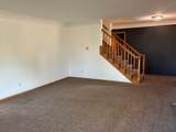 306 5th Street - Photo 18