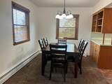 306 5th Street - Photo 19