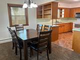 306 5th Street - Photo 20
