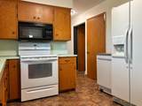 306 5th Street - Photo 23