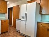 306 5th Street - Photo 24