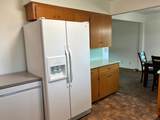 306 5th Street - Photo 25