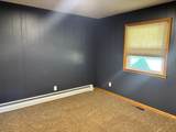 306 5th Street - Photo 27