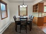 306 5th Street - Photo 3