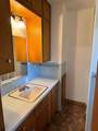 306 5th Street - Photo 30