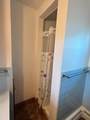 306 5th Street - Photo 31