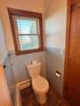 306 5th Street - Photo 32