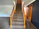 306 5th Street - Photo 33