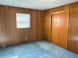 306 5th Street - Photo 35