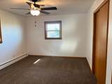 306 5th Street - Photo 43