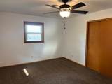 306 5th Street - Photo 44