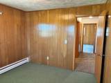 306 5th Street - Photo 48