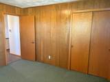 306 5th Street - Photo 49