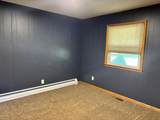 306 5th Street - Photo 5