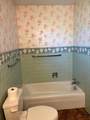 306 5th Street - Photo 51