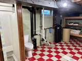 306 5th Street - Photo 59