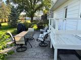 306 5th Street - Photo 71