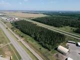 TBD Haven Road - Photo 4