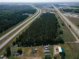TBD Haven Road - Photo 7