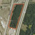 TBD Haven Road - Photo 9