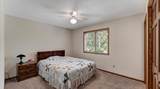12865 250th Street - Photo 10