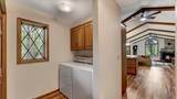 12865 250th Street - Photo 33