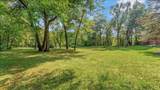 12865 250th Street - Photo 40