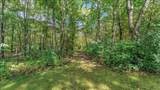 12865 250th Street - Photo 41