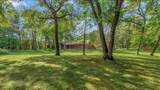 12865 250th Street - Photo 42