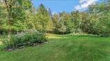 12865 250th Street - Photo 46