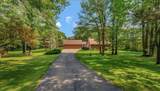 12865 250th Street - Photo 51