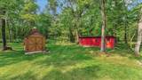 12865 250th Street - Photo 52