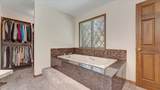 12865 250th Street - Photo 8