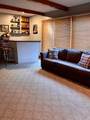 1000 Birch Avenue - Photo 17