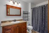 1565 Ponderosa Lane - Photo 10