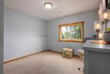 1565 Ponderosa Lane - Photo 12