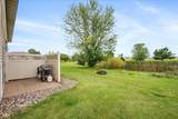 1565 Ponderosa Lane - Photo 17