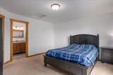 1565 Ponderosa Lane - Photo 8