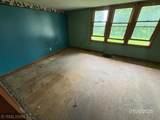 12224 270th Street - Photo 14