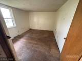 12224 270th Street - Photo 16