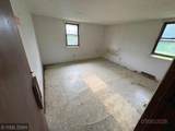 12224 270th Street - Photo 17