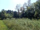 TBD8.5 County Road 106 - Photo 12