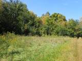 TBD8.5 County Road 106 - Photo 4