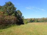 TBD8.5 County Road 106 - Photo 8