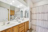 17625 43rd Avenue - Photo 13