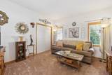 17625 43rd Avenue - Photo 14