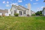 17625 43rd Avenue - Photo 22