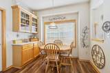 17625 43rd Avenue - Photo 7