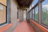 614 Grand Avenue - Photo 12