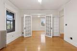 614 Grand Avenue - Photo 13